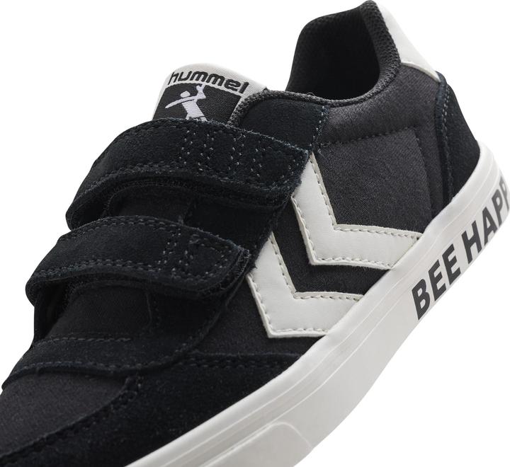 Image du produit hummel STADIL 3.0 KICK JR (27)