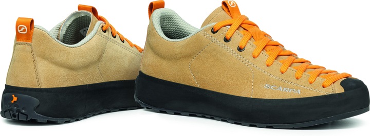 Produktbild Scarpa Mojito Wrap (36.5)