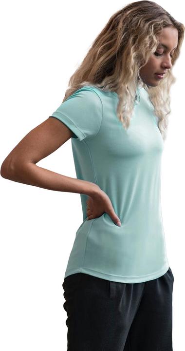 Produktbild Awdis Just Cool Sport TShirt unifarben (M)