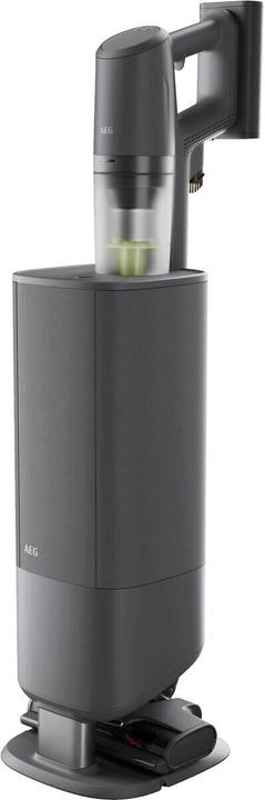 Immagine prodotto AEG AP83AB25DG 900402312