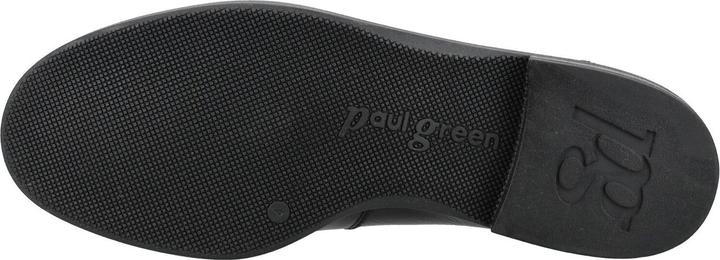 Produktbild Paul Green Slipper (37.5)