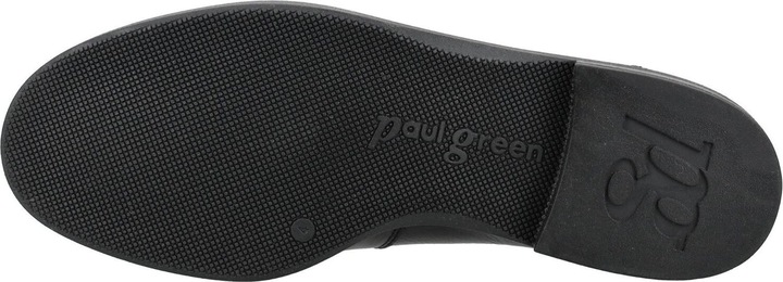 Immagine prodotto Paul Green Slipper (37.5)