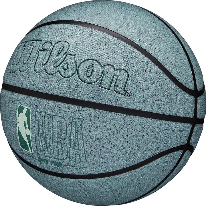 Produktbild Wilson Nba Drv Pro Eco Basketball (7)