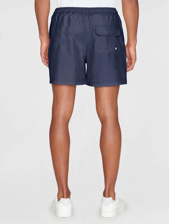 Immagine prodotto KnowledgeCotton Apparel Stretch (M)