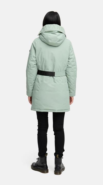 Produktbild Navahoo Frostkuss 14 (L)