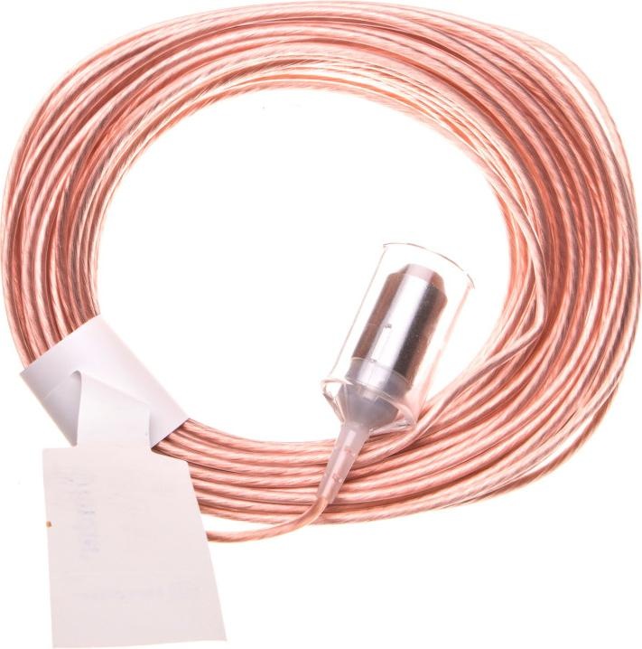Immagine prodotto Finder Elettrodo sospeso Cavo da 15m