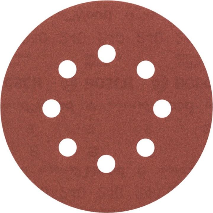 Image du produit Bosch Professional Zubehör Expert pour le bois et la peinture (240)