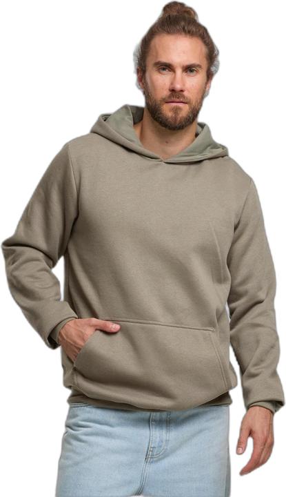 Actual product image Urban Classics Basic Essential (L)