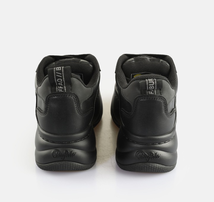 Image du produit Buffalo Orcus BO - Vegan Nappa (40)