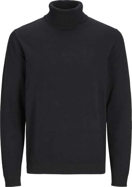 Immagine prodotto Jack & Jones Jjebasic Knit Roll Neck Noos (XS)