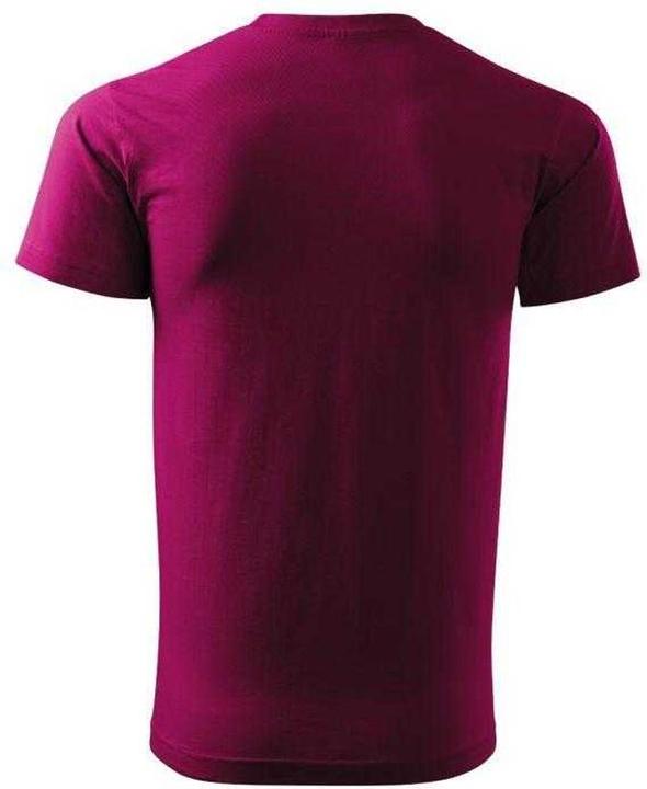 Produktbild Malfini Basic TShirt (3XL)