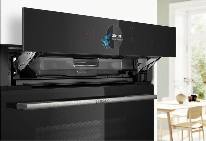 Produktbild Bosch Hausgeräte CSG7584B1