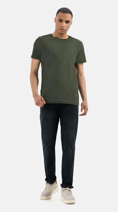 Actual product image Camel Active Jeans (W31/L34)