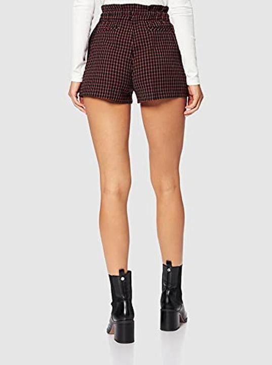 Image du produit Pinko Guicciardini Bermuda-shorts (36)