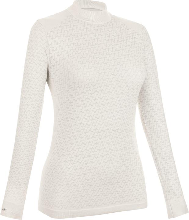 Actual product image Lamunt Alice Cashmere (L)