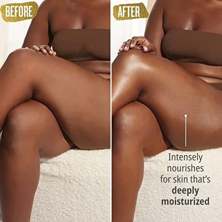 Immagine prodotto Sol de Janeiro Bum Bum Olio Corpo Firmeza 100 ml (Olio corpo, 100 ml)