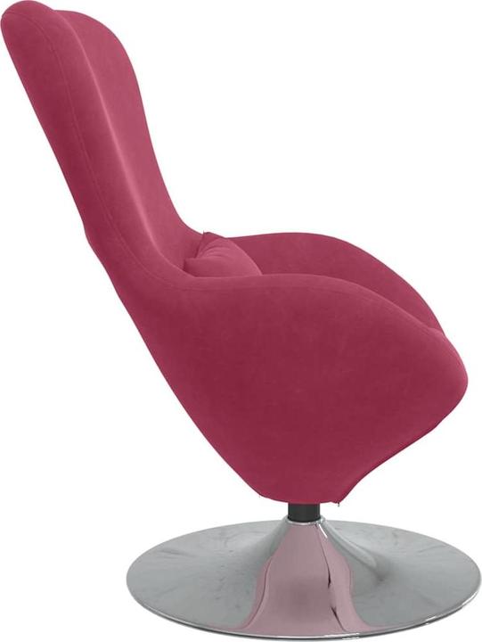 Produktbild vidaXL Loungesessel