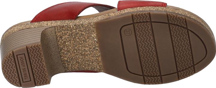 Produktbild Josef Seibel 86410-231 (42)