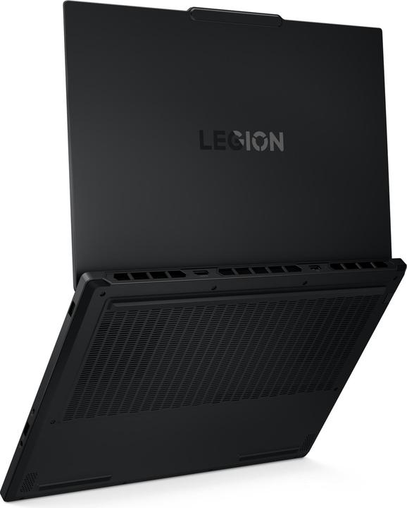 Produktbild Lenovo Légion 5 (15.10", 1000 GB, 16 GB, UK, AMD Ryzen 7 260)