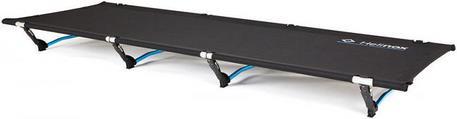 Produktbild Helinox Cot Max