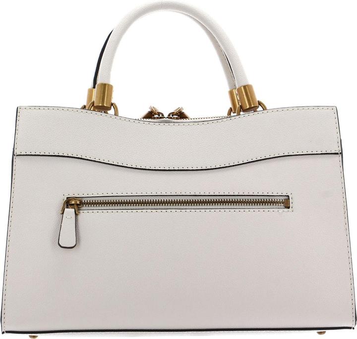 Immagine prodotto Guess Nell Girlfriend Satchel