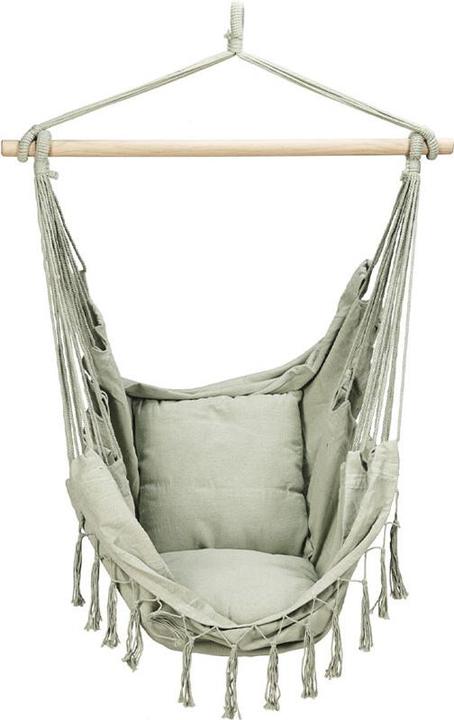 Produktbild Fs-Star Hängesessel