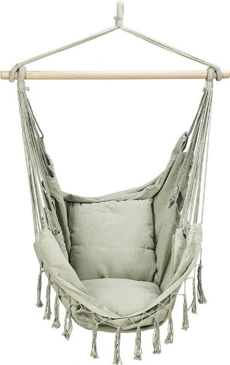 Actual product image Fs-Star Hanging chair