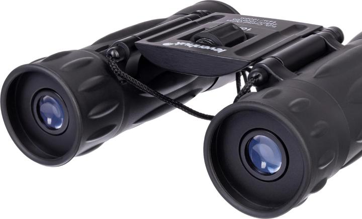 Actual product image Levenhuk Atom 10x25 (10x, 25 mm)