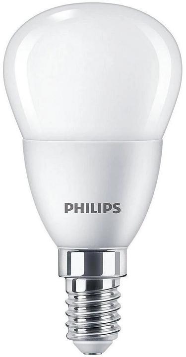 Productafbeelding Philips Professional CorePro (E14, 25 W, 250 lm, 1 x, F)