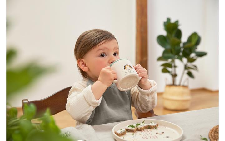 Immagine prodotto Lässig Tazza da bere Garden Explorer
