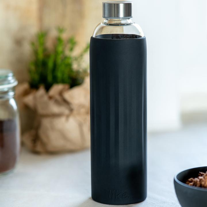 Actual product image Like. by Villeroy & Boch To Go & To Stay (1 l)