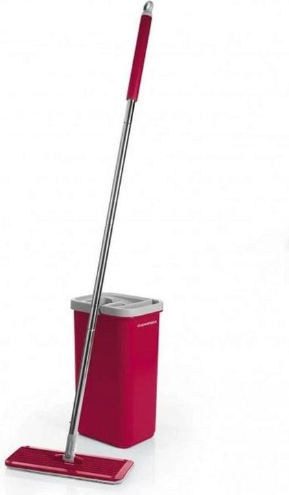 Produktbild CleanMaxx Komfort-Mopp (6 Stk.)