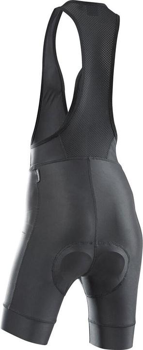 Produktbild Northwave Women's Active Bibshort (XL)