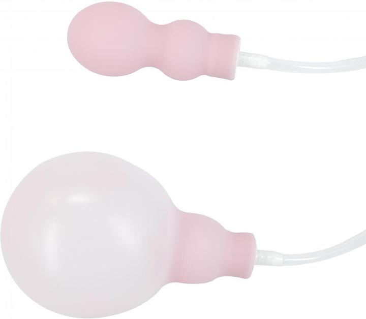 Immagine prodotto Aniball allenatore del pavimento pelvico e del parto (355 g)