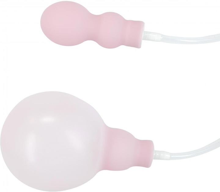 Image du produit Aniball Préparation à l'accouchement et à la musculation du plancher pelvien (355 g)