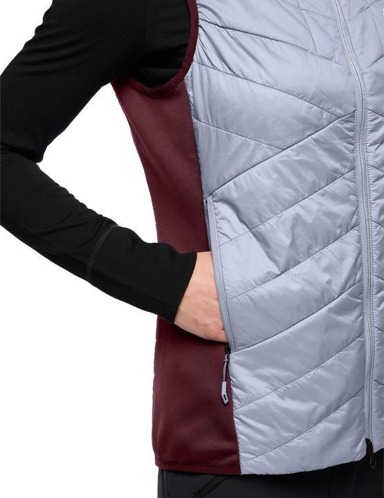 Image du produit Vaude Sesvenna IV (44)