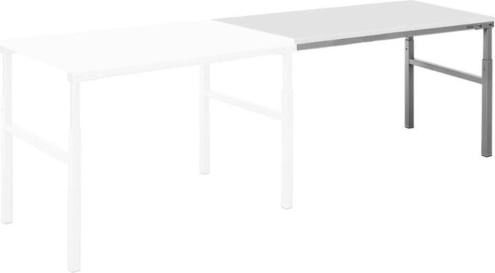 Actual product image Treston Work table (150 cm, 70 cm)