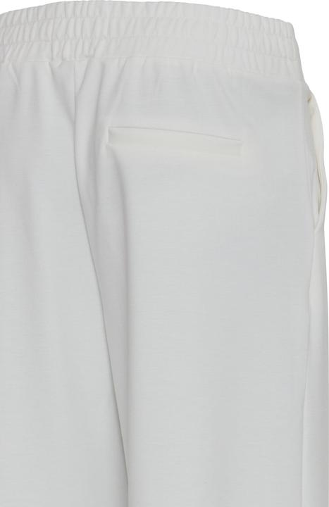 Actual product image Ichi Kate (M)