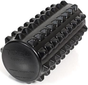 Produktbild Togu Actiroll Rumble M (30cm) (13 cm)