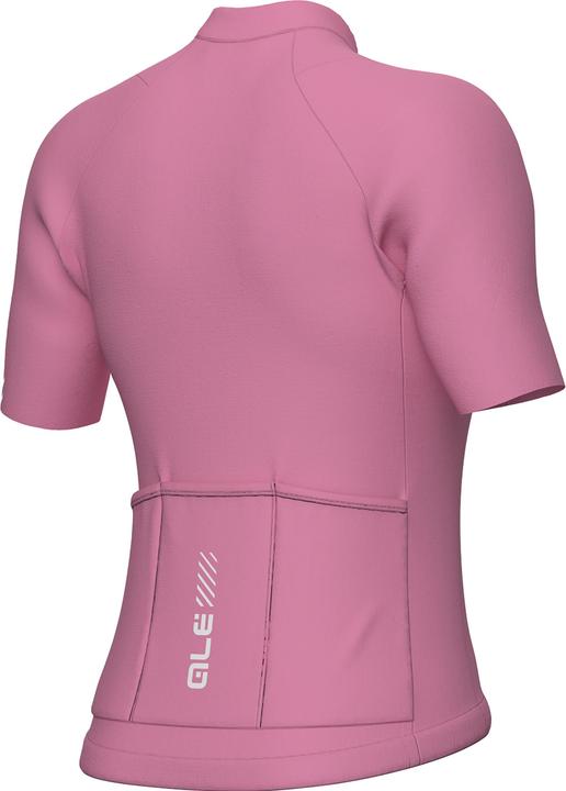 Produktbild Alé Color Block (M)