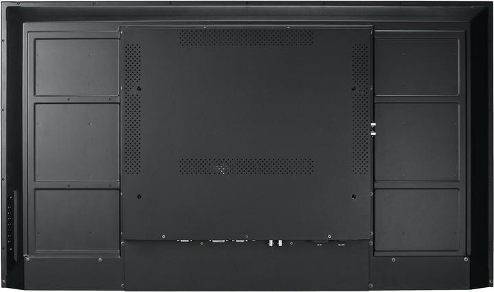 Produktbild AG neovo AG HMQ-4301 (3840 x 2160 Pixel, 43")