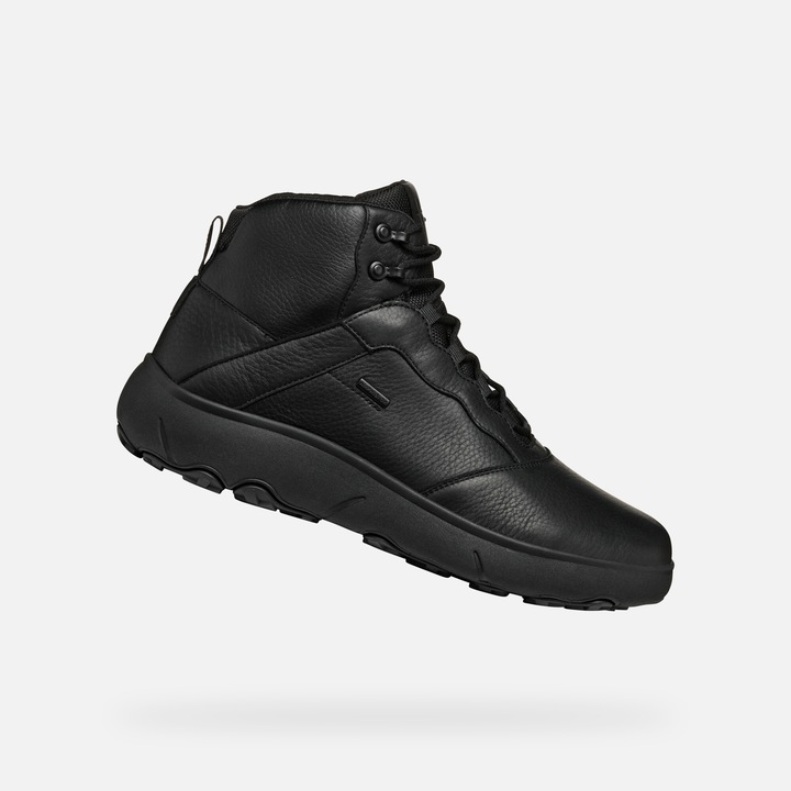 Actual product image Geox Nebula B (40)