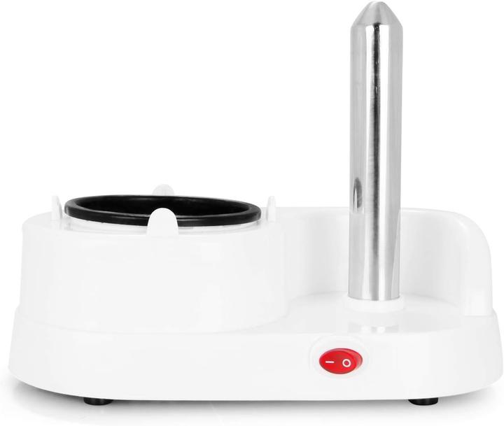 Produktbild Orbegozo PR 3500 Hot-Dog-Maker