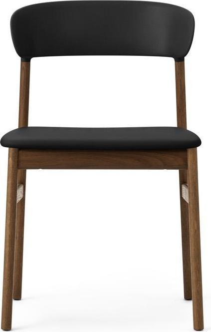 Produktbild Normann Copenhagen Herit