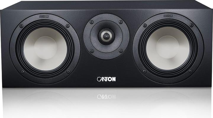 Canton GLE 50 Center (1 Stk., 80 W)