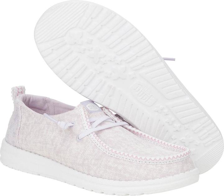 Image du produit Hey Dude Wendy Surf Wash (41)