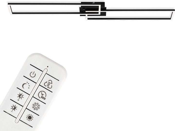 Image du produit Briloner Frame (4400 lm)