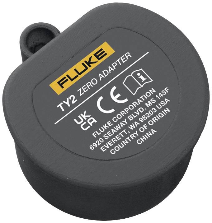 Fluke FLUK Nullpunktadapter (Adapter)