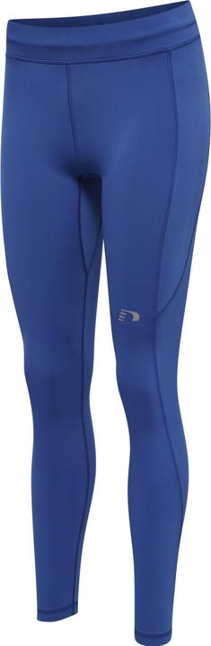 Produktbild Newline Women'S Core Tights (M)