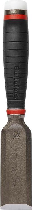 Produktbild Hultafors Stemmeisen (40 mm)